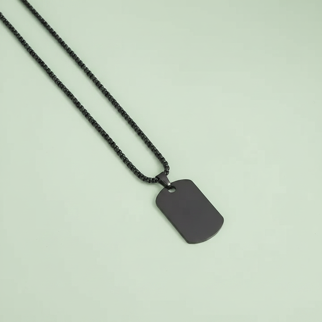 Pastel Sage Green