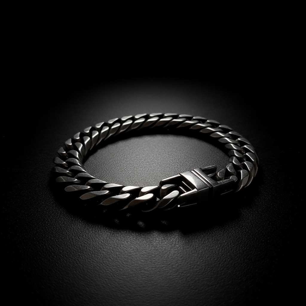 Product Shot