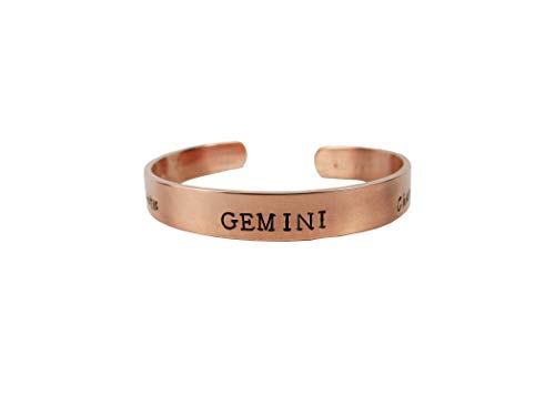 CUFF_CU_GEMINI