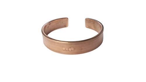 Copper Bracelet at Best Price in India
