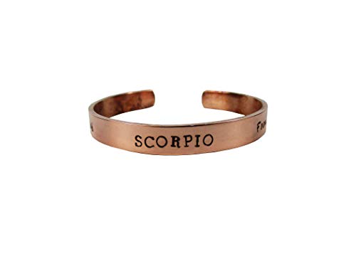 CUFF_CU_SCORPIO