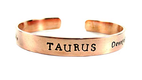 CUFF_CU_TAURUS