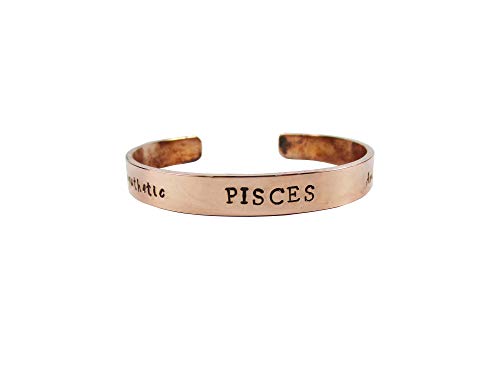 CUFF_CU_PISCES