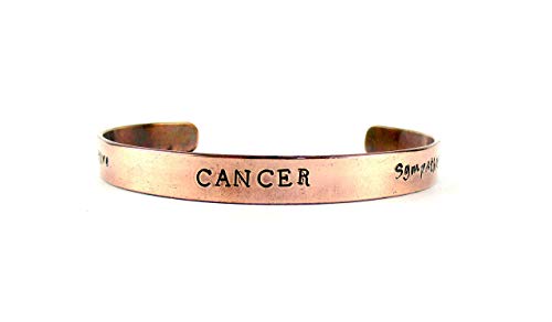 CUFF_CU_CANCER